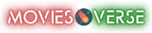 Movies4U - Bollywood, Hollywood, South Movies Easy and fast downloading & Web Series Movie4u